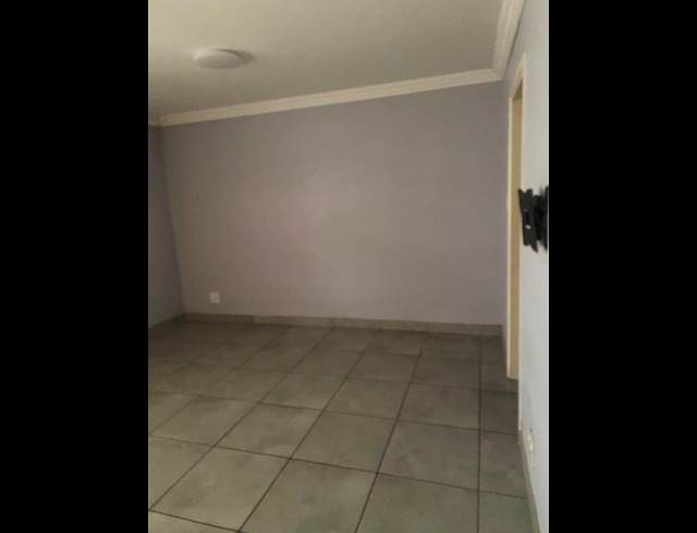 3 BEDROOM PROPERTY TO RENT IN TREASURE BEACH